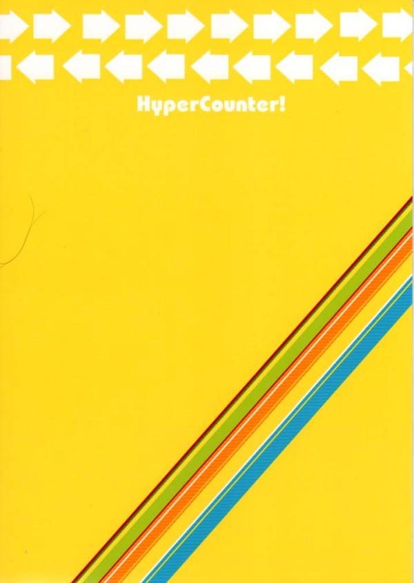 026_hyper_counter_25