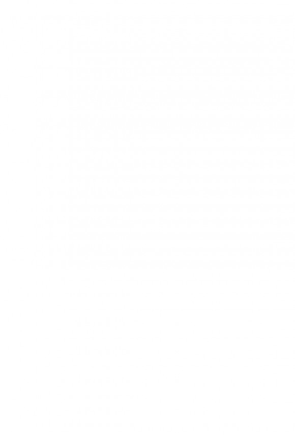 【エロ同人誌】パイパン巨乳ＪＫが変態教師にレイプされ調教、性奴隷に…【無料 エロ漫画】027