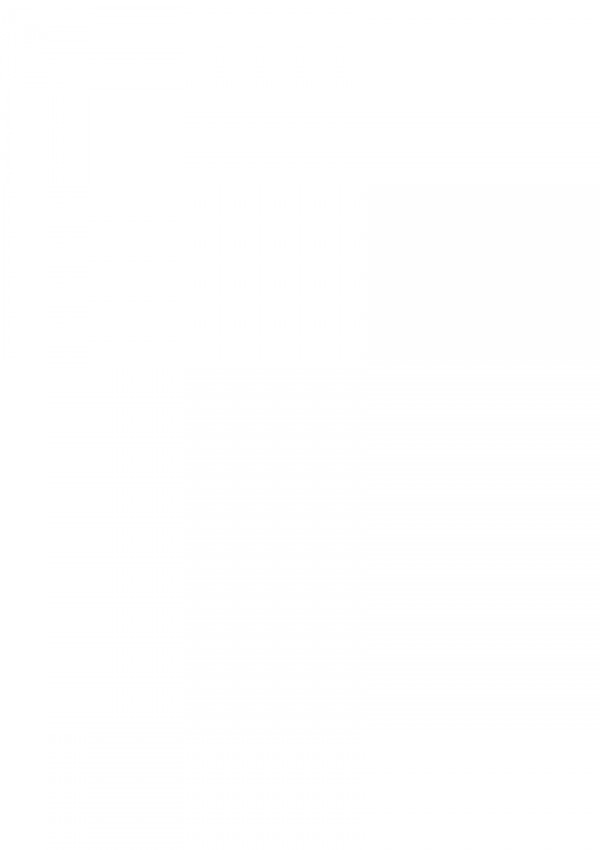 【エロ漫画】金髪爆乳美女のフルカラーセクシーイラスト集だよ！【無料 エロ同人】002
