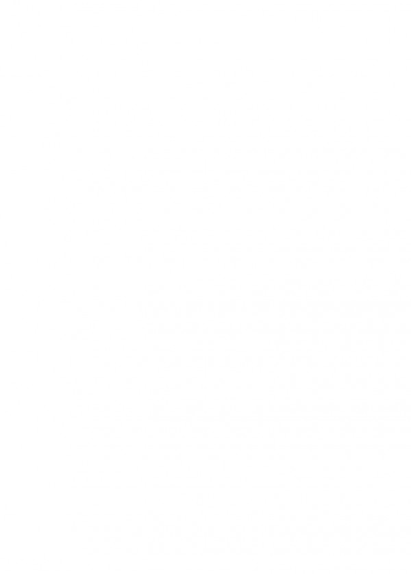 【リトバス】触手に拘束された美乳女子校生の朱鷺戸沙耶がパイパン未成熟マンコ犯されたり触手の毒で鬼畜になった直枝理樹に強姦レイプでマンコにアナルに中出しされてイキまくってるんだおｗｗｗ【リトルバスターズ!　エロ漫画・エロ同人誌】002