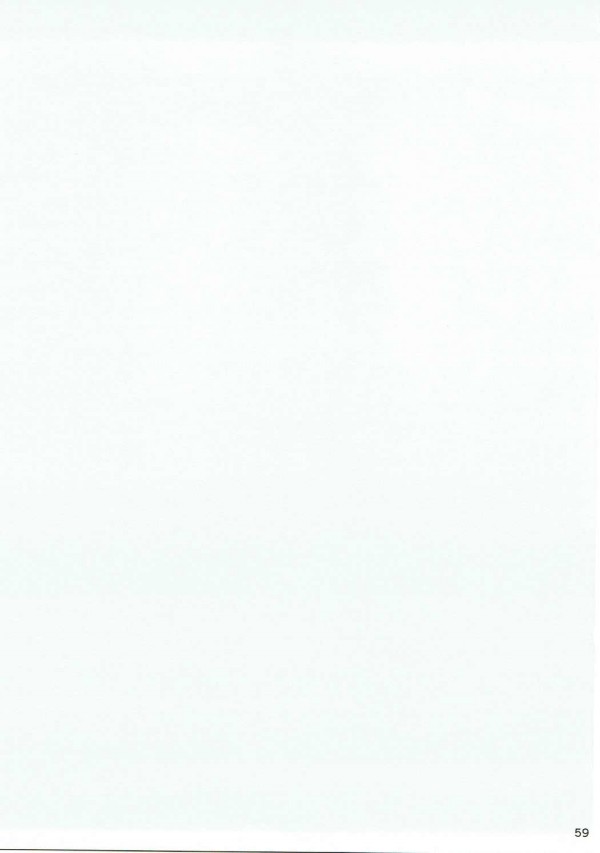 【ラブライブ!】国木田花丸が津島善子を押し倒してレズプレイしてんだけどｗｗｗ【エロ漫画・エロ同人】 (58)