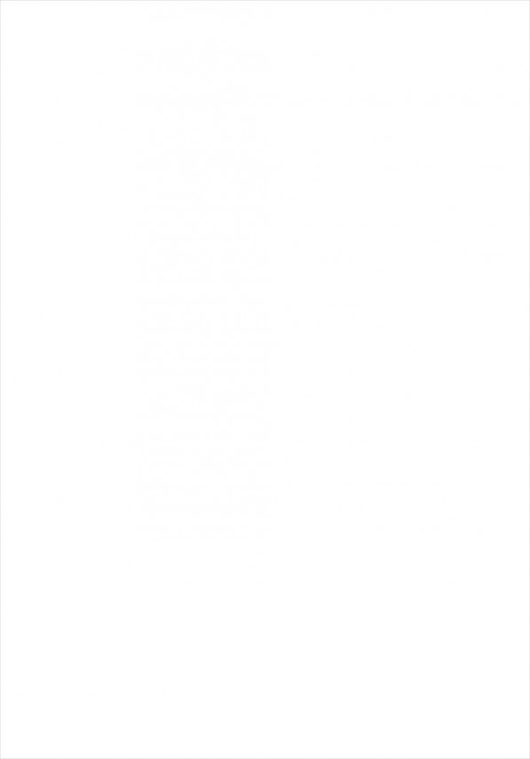 【エロマンガ先生 エロ同人】和泉紗霧ちゃんが和泉正宗お兄ちゃんのためにエッチな絵を書くｗ【無料 エロ漫画】(23)