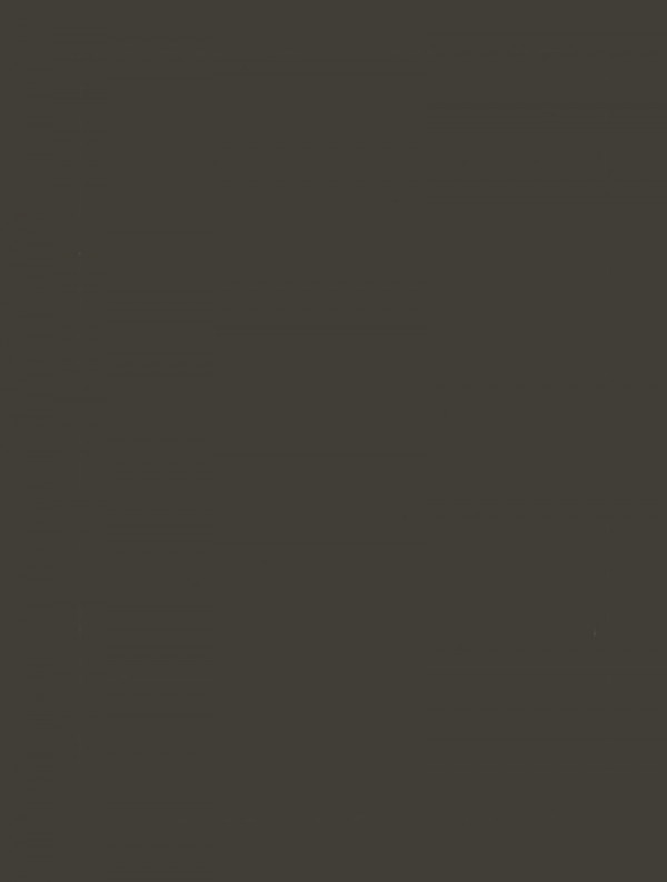 【Fate Grand Order エロ同人】制服にパンストが似合う藤丸立香ちゃんが洗ってないチンポをしゃぶりまくりでフェラチオから中出しまで【無料 エロ漫画】(23)