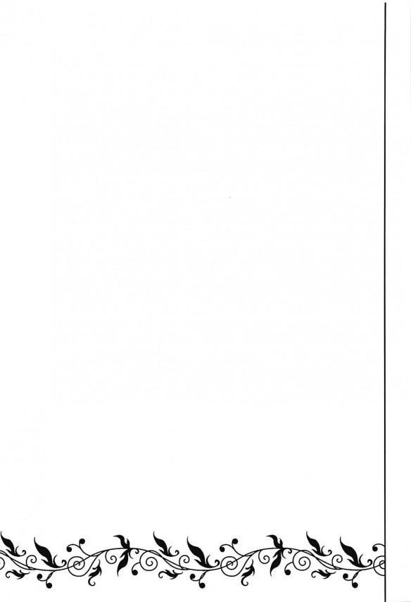 【Fate Grand Order エロ同人】ジャンヌ・ダルクがマスターの性欲処理をしてあげて中出しセックスをしちゃう【無料 エロ漫画】(12)