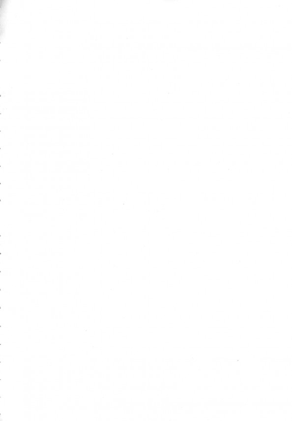 【エロ同人 東方】八雲亭に居候している男は八雲藍に夜這いをかけられて精液を搾り取られる！【無料 エロ漫画】 (25)
