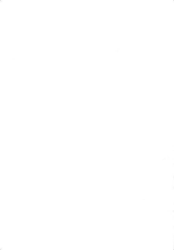 【エロ同人誌】問題児の巨乳黒ギャルを催眠アプリで特別エロ指導したった。。【サキュマ屋 エロ漫画】 (27)