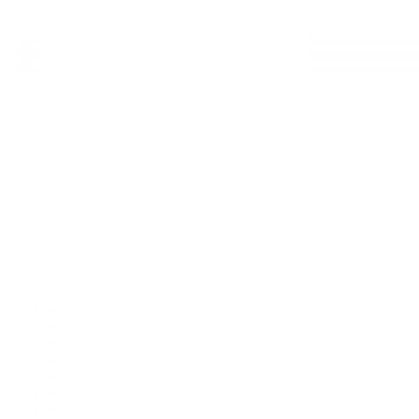 【エロ同人 シャニマス】アイドル達の非エロなフルカラー美麗イラスト集！【さけハラス エロ漫画】(2)