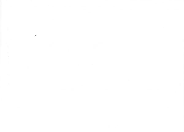 【エロ同人 東方】古明地こいし,古明池さとり,フランドール・スカーレット,レミリア・スカーレットらのフルカラー画像集！【劇毒少女 エロ漫画】(2)
