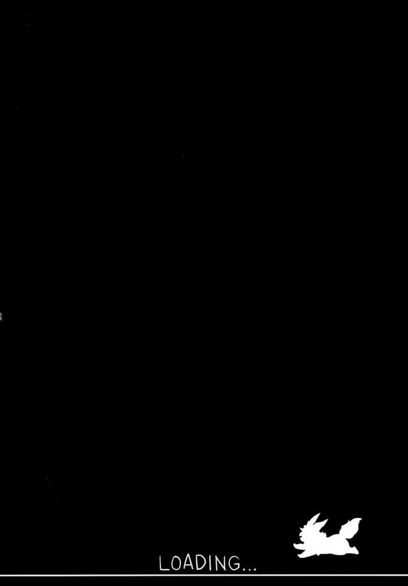 【エロ同人 FGO】褐色巨乳の沖田オルタが種付け周回ってことでショタにひたすら中出しセックスされちゃってるよｗ【焼肉食べたい エロ漫画】(5)
