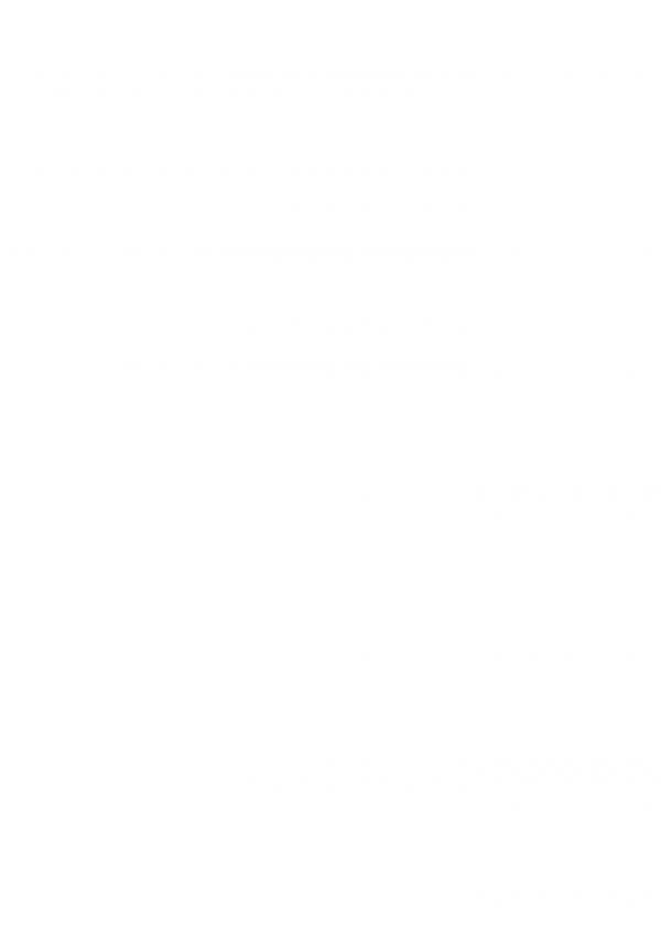 【エロ同人 グラブル】ゴッドガード・ブローディア,アンスリア,イルザ,グレアらの巨乳おっぱいがメインな作品だよ～！【巨人港 エロ漫画】(2)