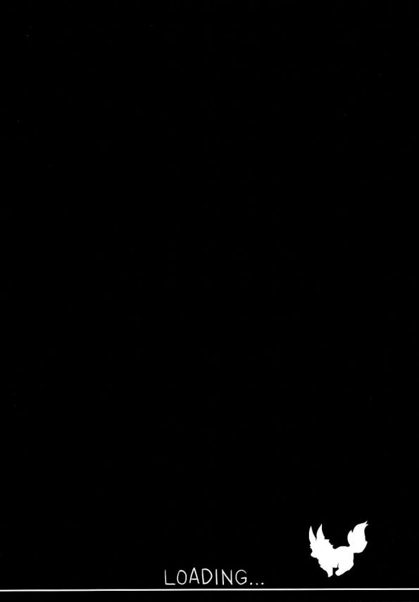 【エロ同人 FGO】褐色巨乳の沖田オルタが種付け周回ってことでショタにひたすら中出しセックスされちゃってるよｗ【焼肉食べたい エロ漫画】(15)