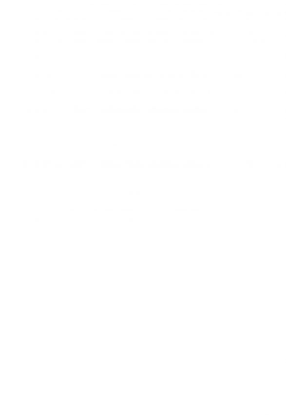 【エロ同人 FGO】過剰な魔力供給でチンポ暴走しちゃうマスターがナイチンゲール,ジャンヌ・ダルク・オルタらを次々犯しちゃうｗ【トウドリの巣 エロ漫画】(2)
