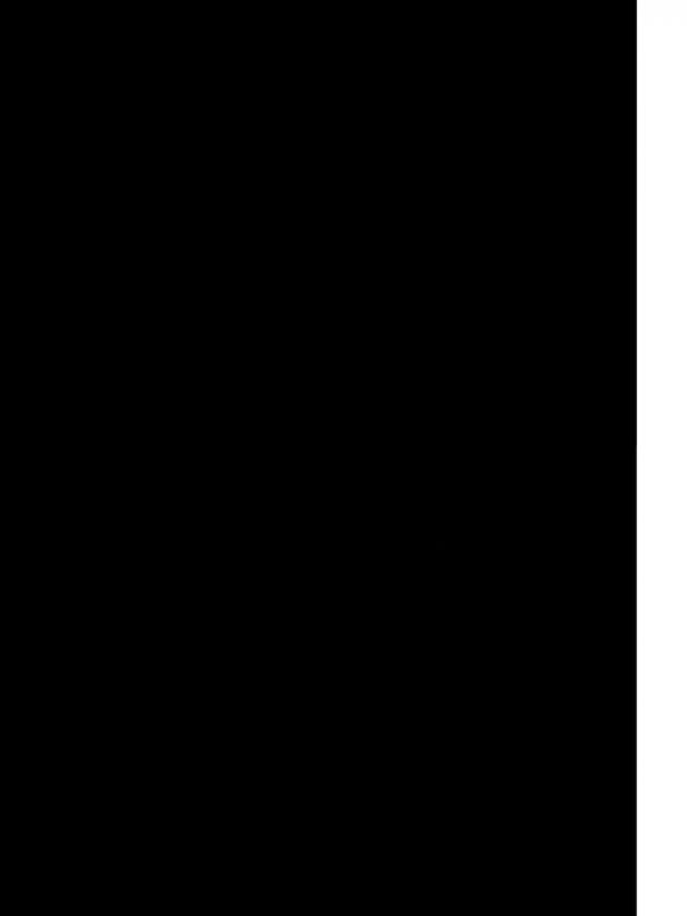 【エロ同人 Fate/Grand Order】スカディは召喚された途端マスターに無理矢理フェラをさせられ口内射精【無料 エロ漫画】(22)