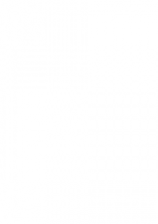 (エアコミケ2) [Trick-color (桐井ナオ)] びびらびらぶらぶ stage.3 (アイドルマスター ミリオンライブ!) [DL版]
