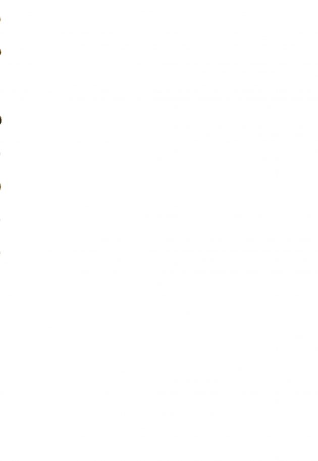 【エロ同人 ラブライブ!】矢澤にこと西木野真姫がやきもちをやいたりやかれたりするほのぼのコメディ【無料 エロ漫画】(2)