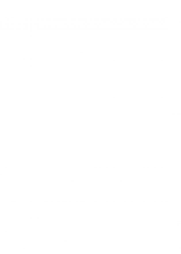 【エロ同人 ストリートファイター】オジサンたちに相手に乱交セックスを始めようとするヤリマンビッチ格闘少女な春日野さくら【無料 エロ漫画】(2)
