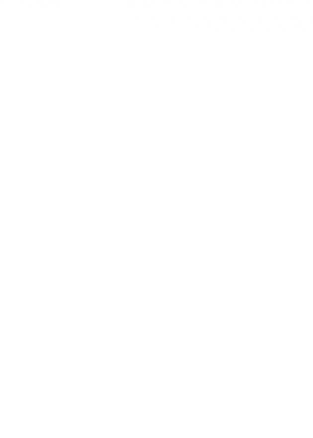【エロ同人 ラブライブ】桜坂しずくは演技指導を受けながら全裸にさせられてしまい…【無料 エロ漫画】(15)
