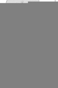 【エロ漫画】JCロリ少女は制服のまま江戸時代の田舎村にタイムスリップしてしまい男たちに追い回される【無料 エロ同人】