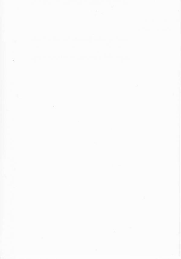 【SAO エロ同人】アスナとキリトが結婚してひたすらラブラブセクロスやってるお！【無料 エロ漫画】01_20130912191055b30.jpg