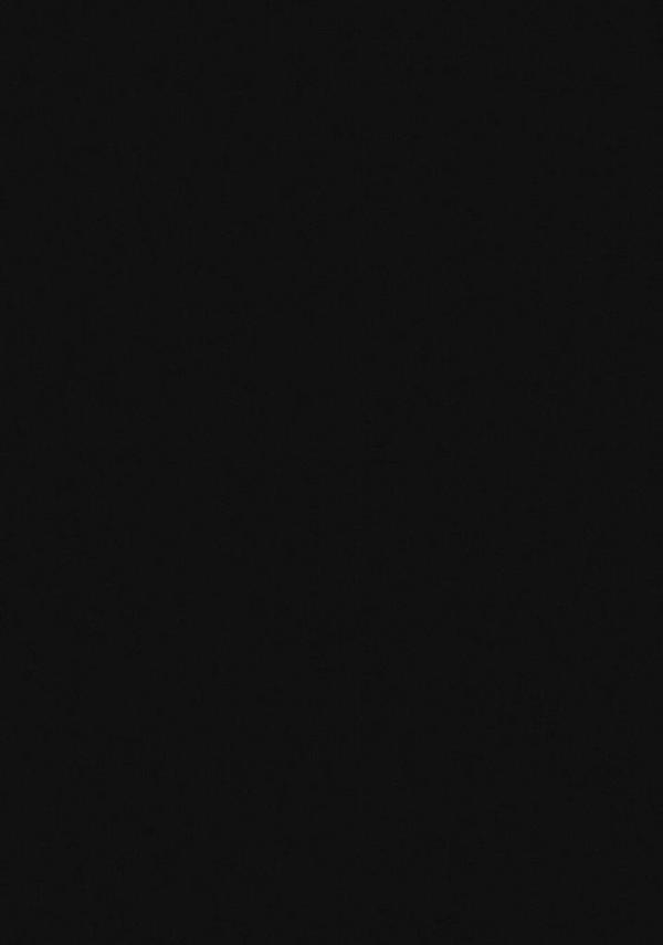 【咲-Saki- エロ同人】阿知賀女子学院のクロちゃんがチンピラをマージャンで負かした腹いせにみんな媚薬漬けにされて肉便器調教されちゃったお【無料 エロ漫画】02_20130925150341fa2.jpg